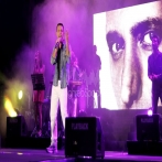 Mustafa sandal sur yala.fm